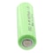 Exell Battery 1.2V AA 2200mAh Rechargeable NIMH Flat Top Battery EBC-502-0 - alternate 7